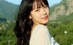 野花高清在线视频免费观看5